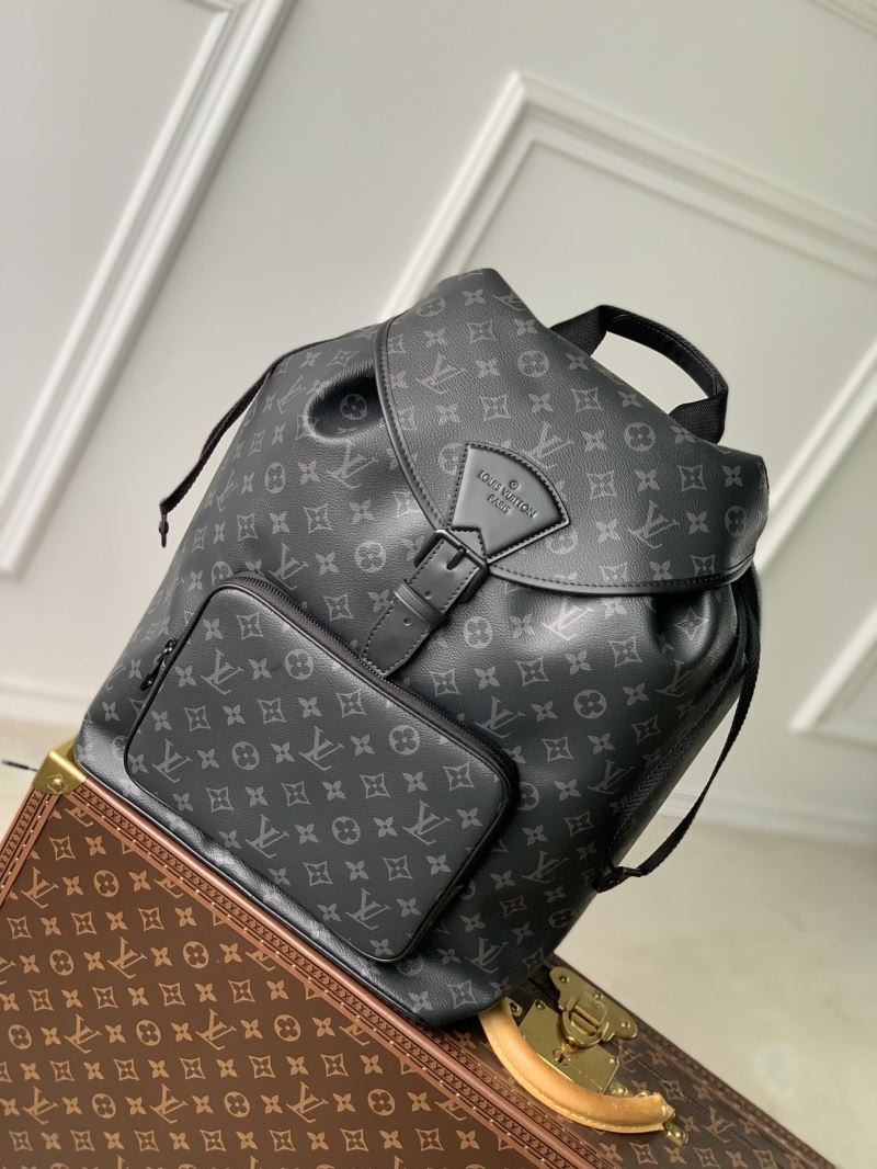 LV Backpacks